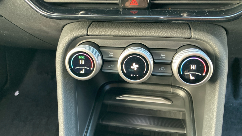 Skoda Kodiaq 1.5 TSI e-TEC SE L 5dr DSG [7 Seat] Petrol Estate